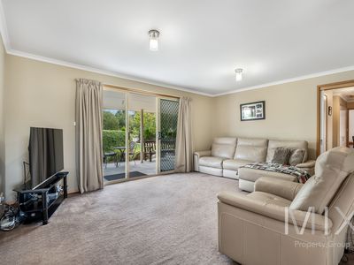 23B Glen Lea Road, Pontville