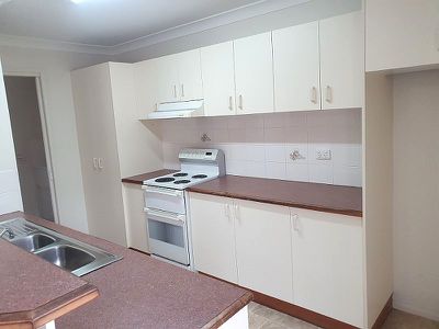 2 / 24 Lalaguli Drive, Toormina