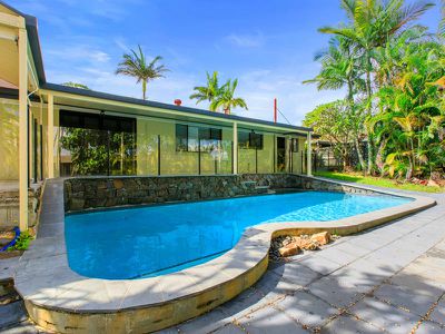 44 Jardine Drive, Springwood