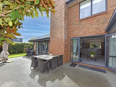 37 Mcmahon Drive, Aidanfield