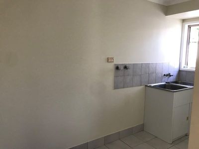 5 Kentia Court, Kawungan