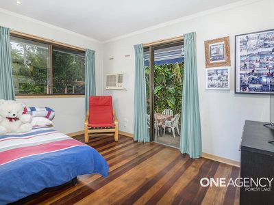 662 Archerfield Rd, Inala