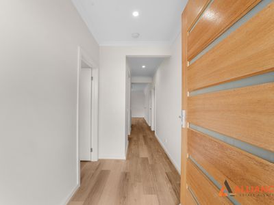 21 Erba Street, Wollert