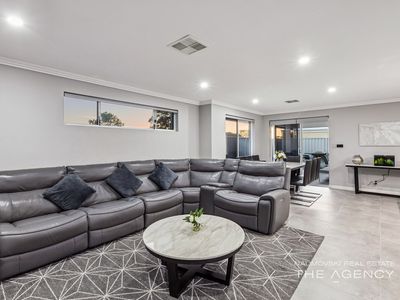 106A Balga Avenue, Balga