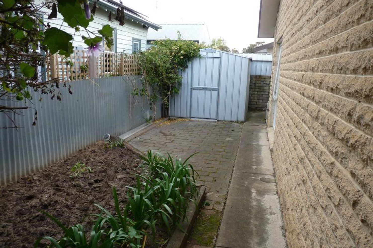 3 / 51 McPherson Street, Horsham