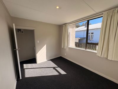 96 South Road, The Glen