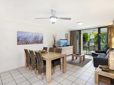 39 / 130 Mudjimba Esplanade, Marcoola