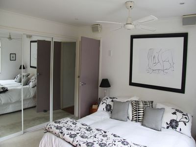 3 Affleck Close, Forster