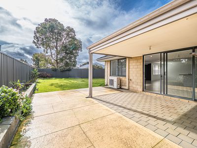 21 Narran Street, Hilbert