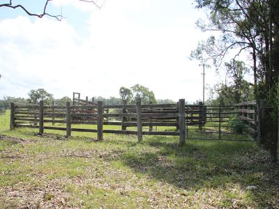 8 Chelmsbrook Drive, Rainbow Flat