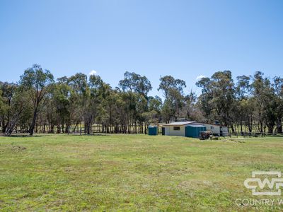 21 Torrington road , Torrington