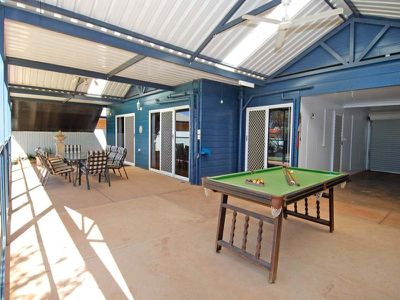 47 Rainsford Loop, Kalgoorlie