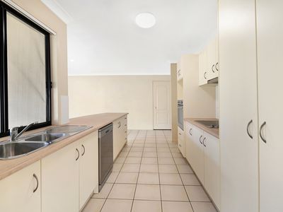 55 Golden Bear Dr, Arundel