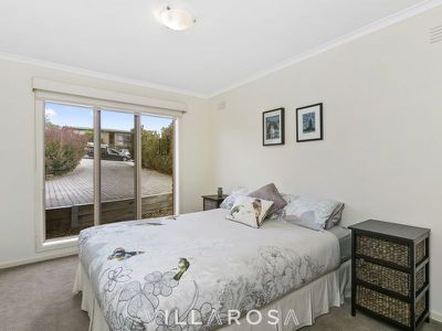 10 Highett Road, Highton