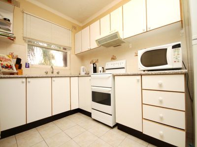 50 Albert Street, Belmore