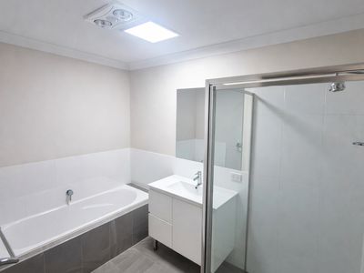 12 Lambert Street, West Tamworth