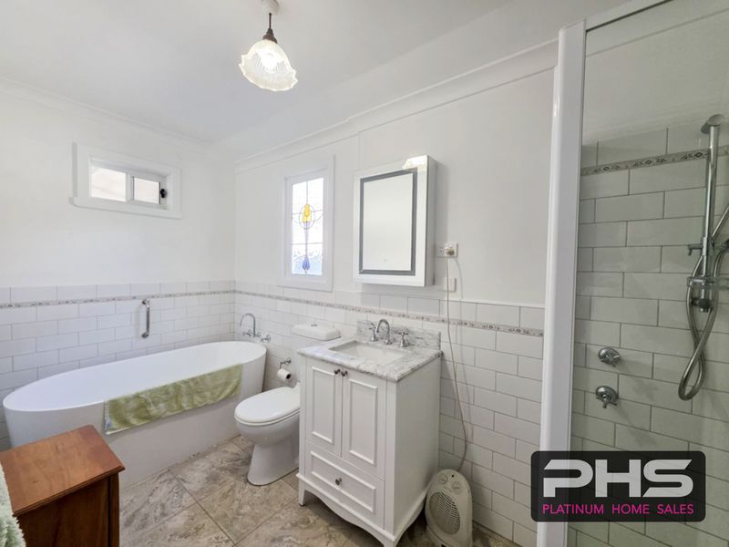 137 Boundary Street, Kerang