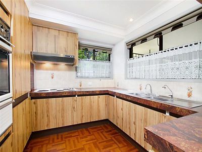 23 Bart Street, Rochedale South