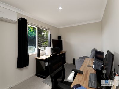 62 Queen Street, Blackstone