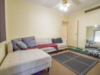 6 Pennings Court, Port Hedland