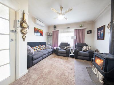 14 HAY STREET, Cohuna