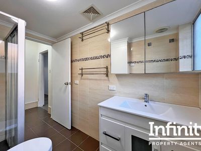 7 / 1 NILSON AVENUE, Hillsdale