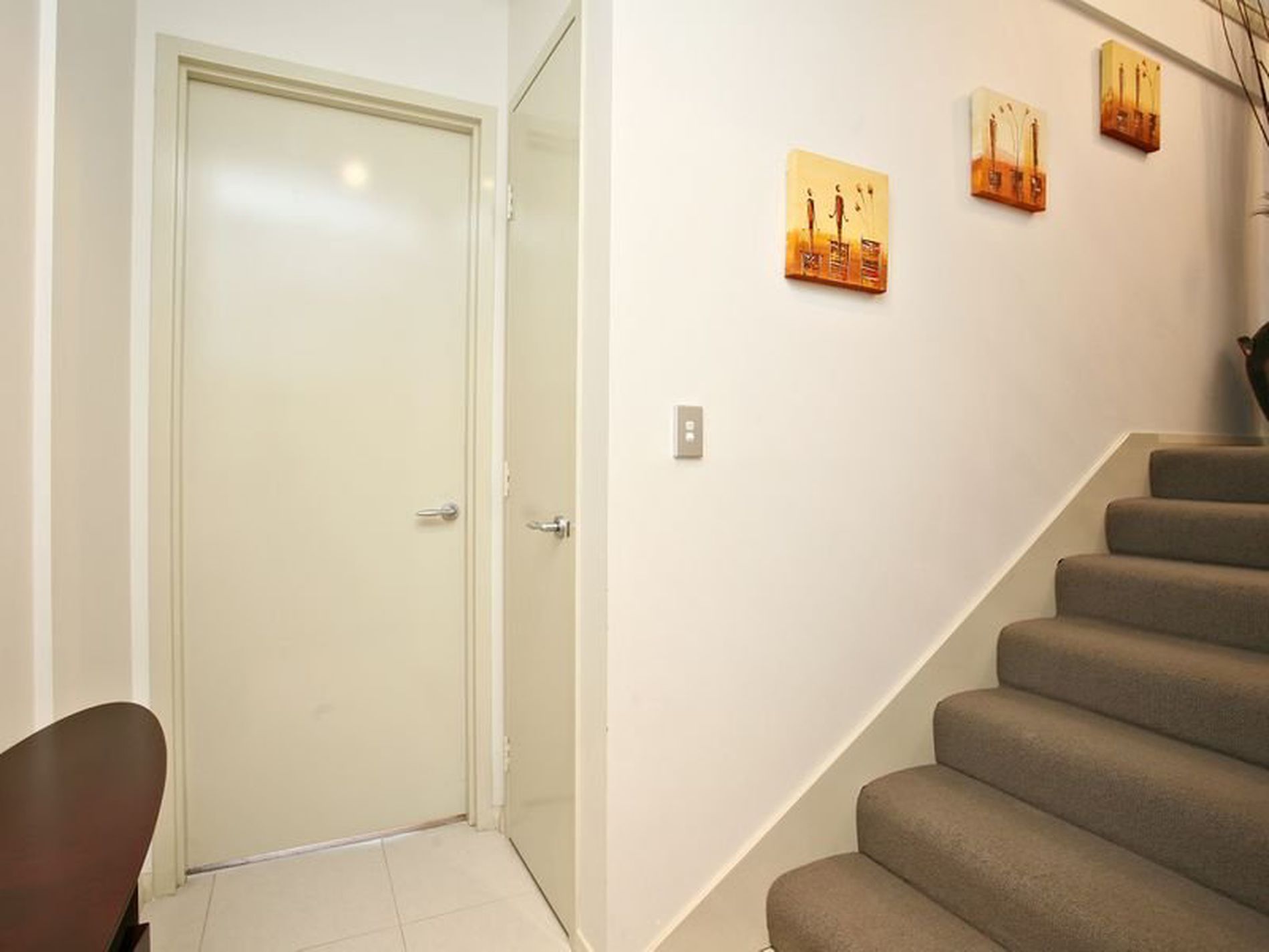 154 / 635 Gardeners Road, Mascot