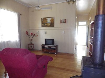 9 Alice Street, Silkstone