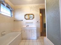 6 Alice Street, Kingston