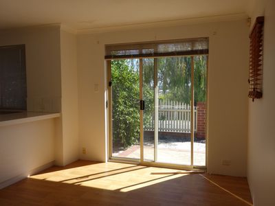 1/94 Waterloo Street, Tuart Hill