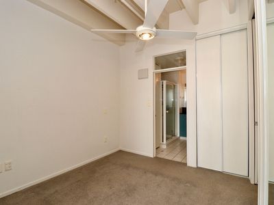 3C / 15 Augustus Terrace, Parnell