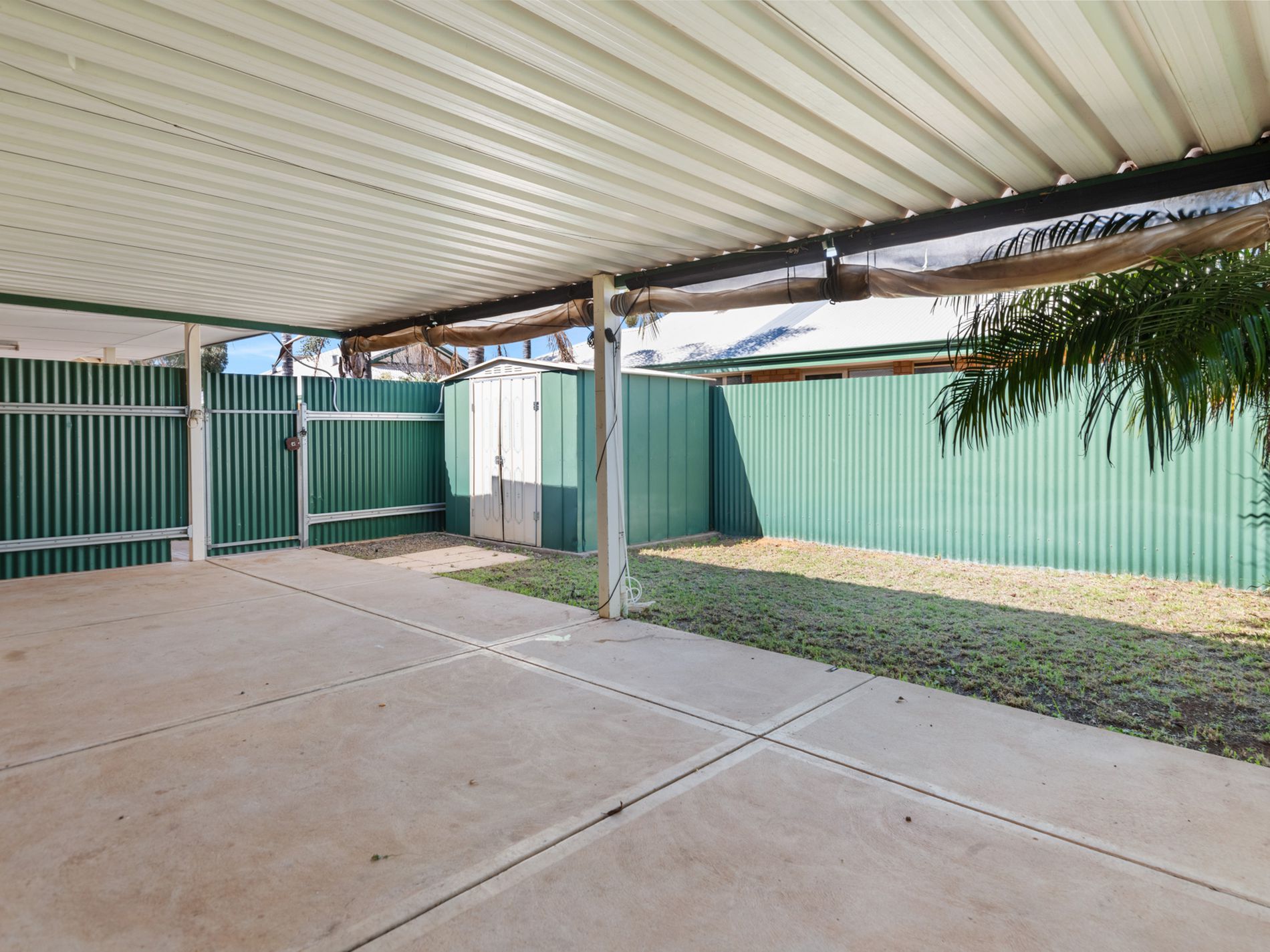 21C Gordon Street, Mullingar