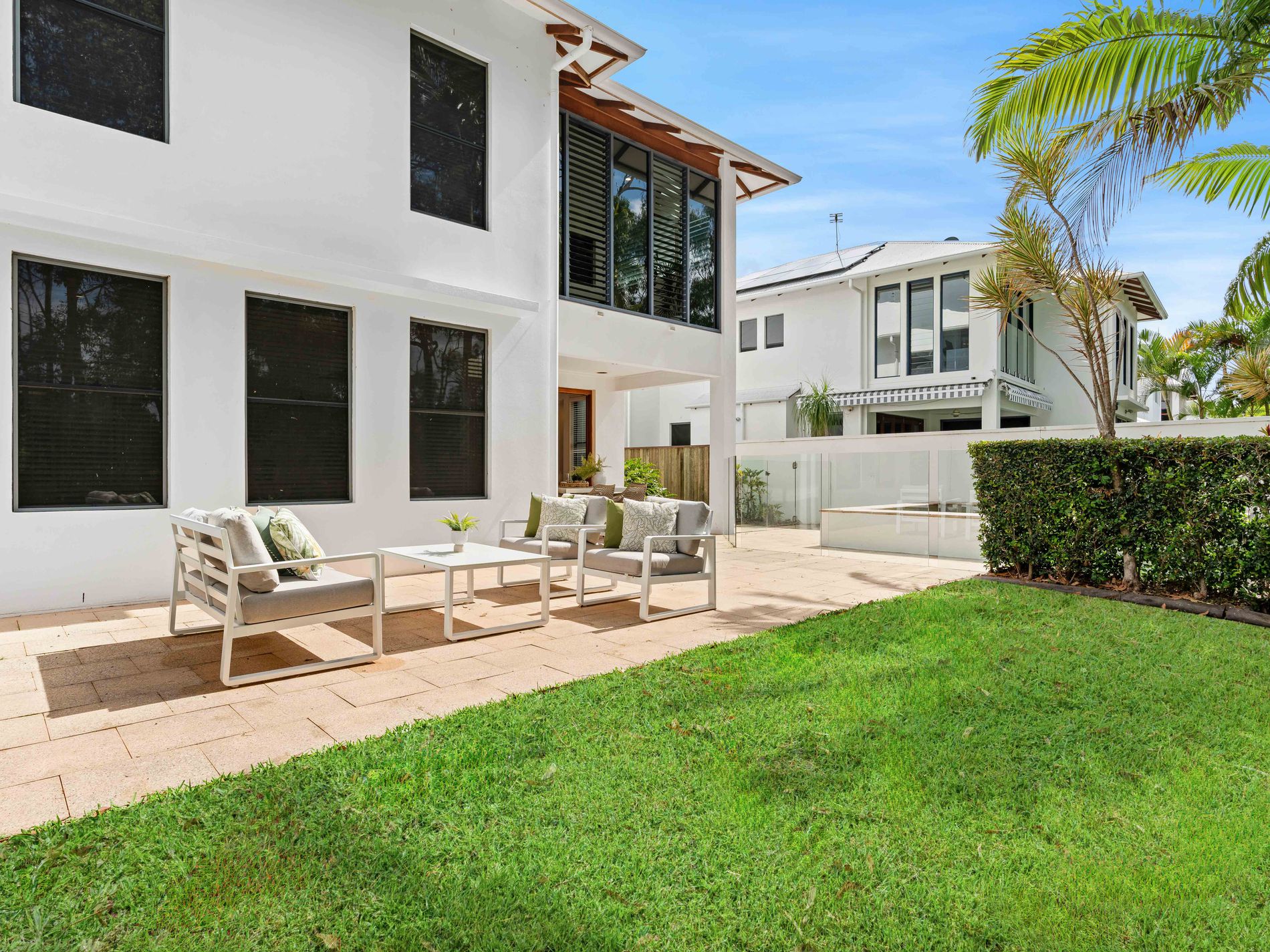 17 / 115 Peregian Springs Drive, Peregian Springs