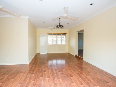 1 Souey Court, South Hedland