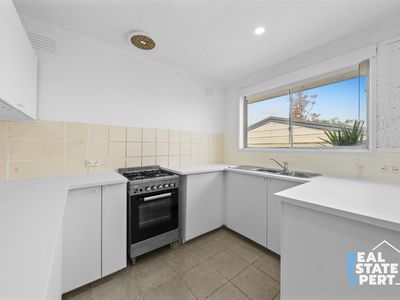 32 Kent Road, Narre Warren