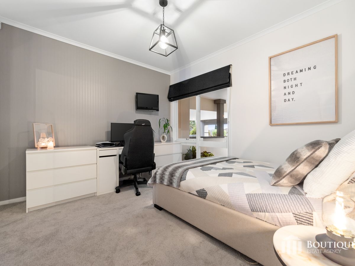 47 Rawdon Hill Drive, Dandenong North