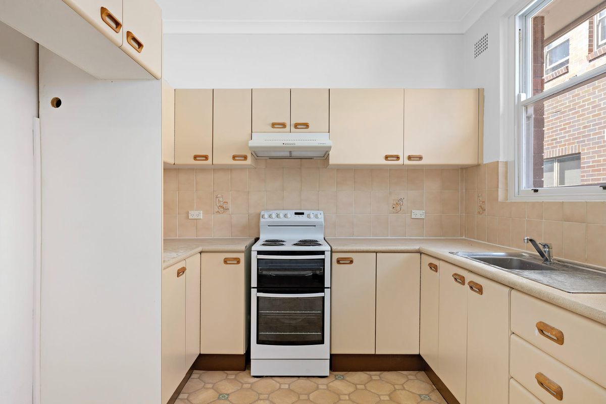 4 Boronia Street, Concord West