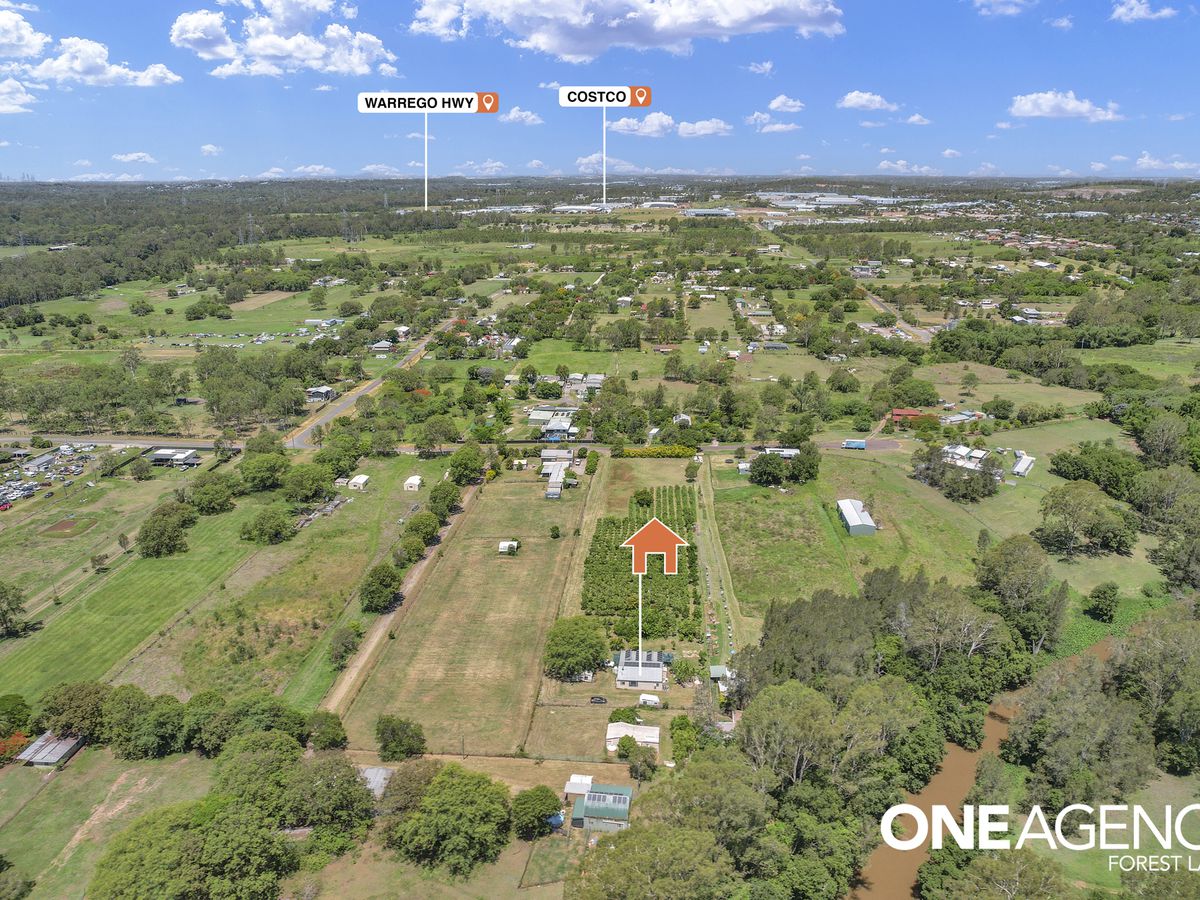 47 Keith Street, Bundamba