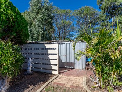 14 Brookdale Drive, Armadale