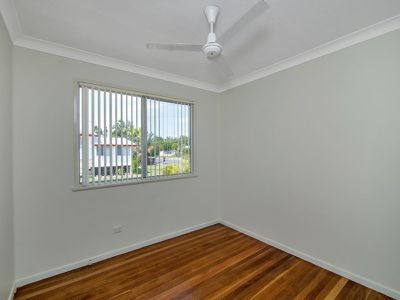 14 Vogel Road, Brassall