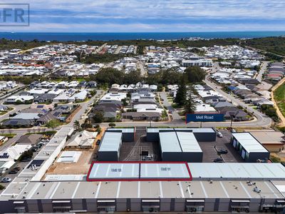 85 Mell Road, Spearwood