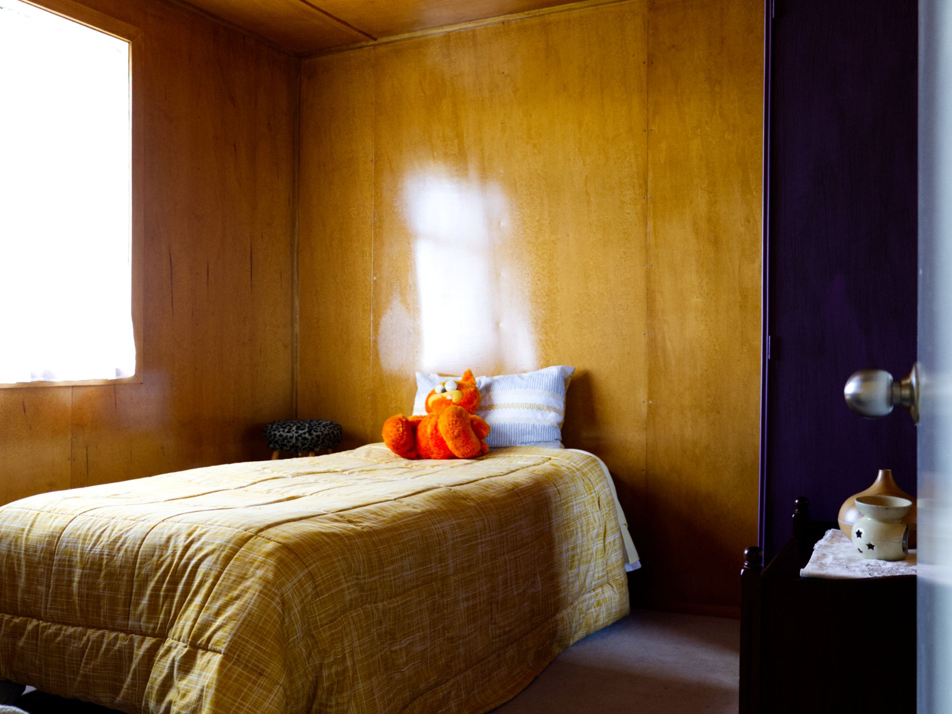 7 Start Street, Kaitangata