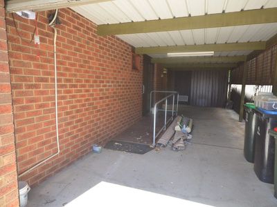 2A Bright Street, Eaglehawk