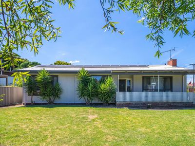 2 Moira Court, Wangaratta