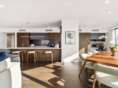 3303 / 99 Mill Point Road, South Perth