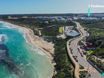 7 Parkbeach Street, Yanchep