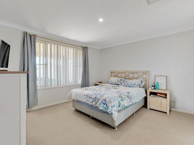20 Hindmarsh Esplanade, Dubbo