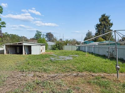 36 Alfred Street, Seymour