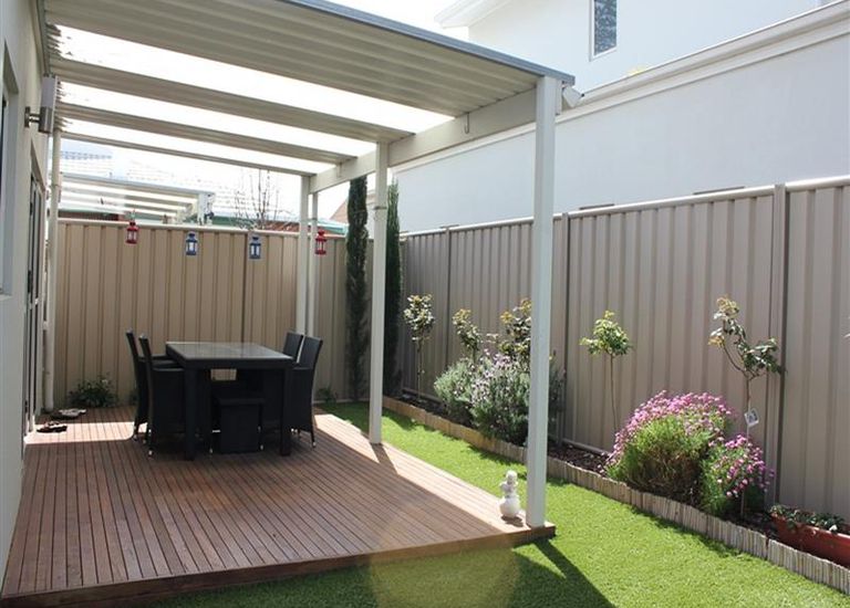 1 / 26 Old Tapleys Hill Road, Glenelg North