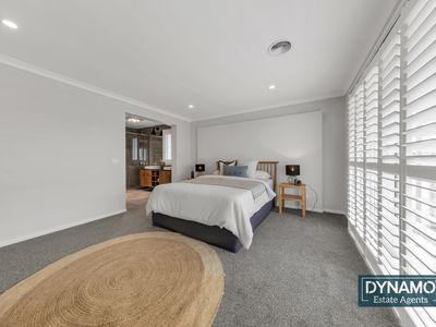 8 Queensborough Road, Kalkallo